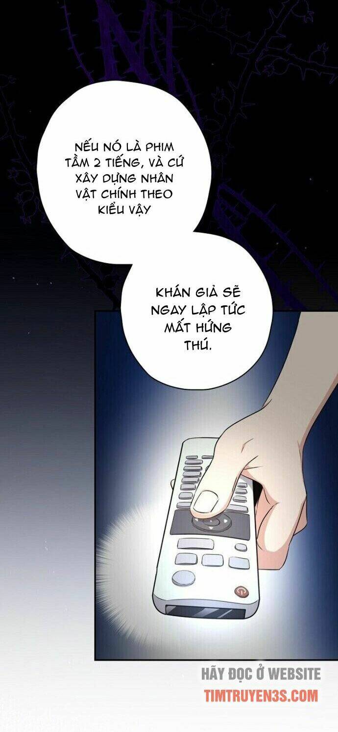 Vua Phim Truyền Hình Chapter 6 - Trang 2