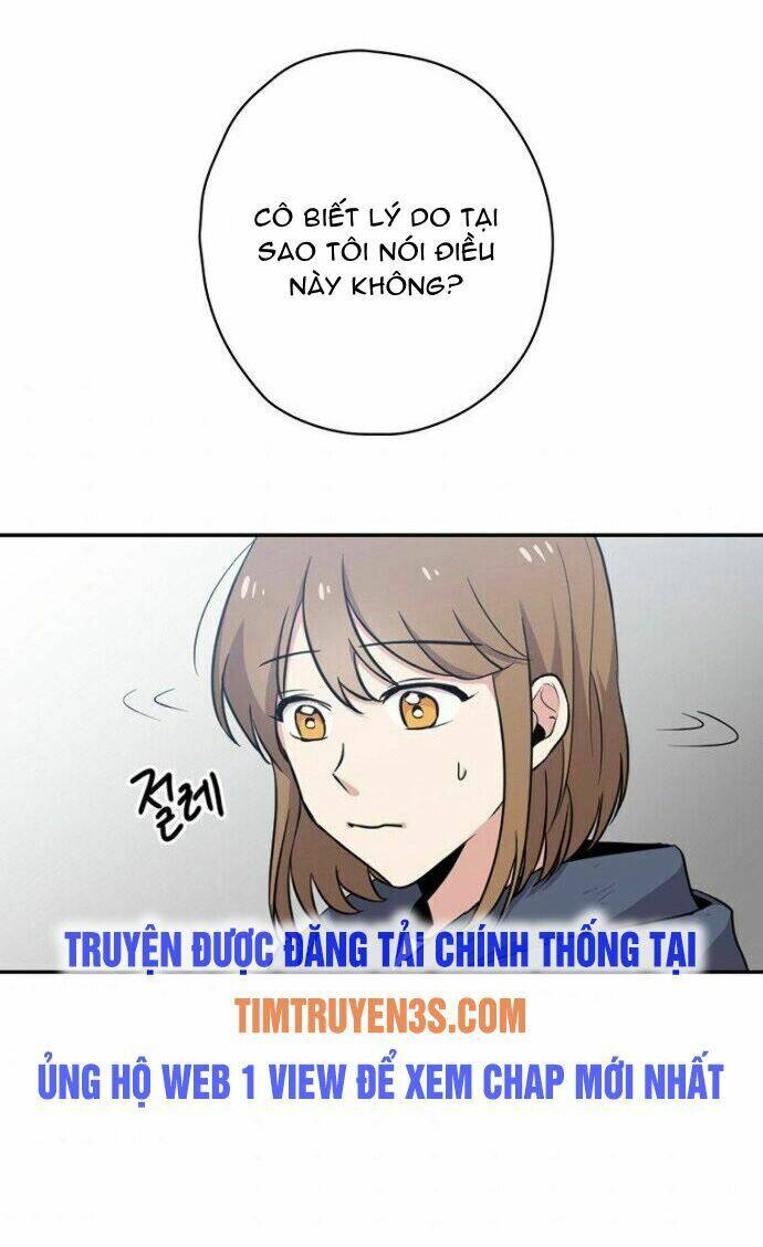 Vua Phim Truyền Hình Chapter 6 - Trang 2