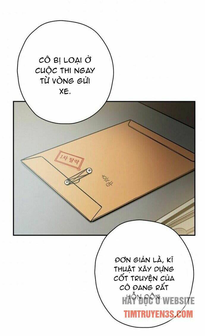 Vua Phim Truyền Hình Chapter 6 - Trang 2