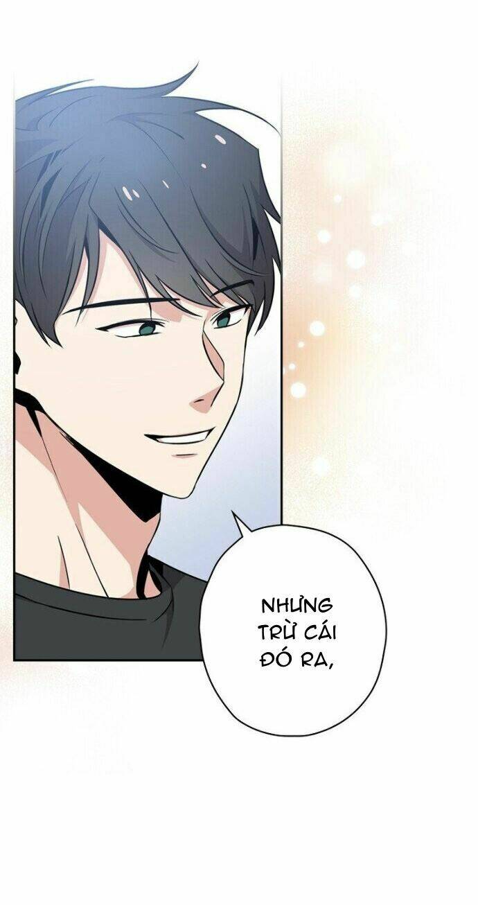 Vua Phim Truyền Hình Chapter 6 - Trang 2