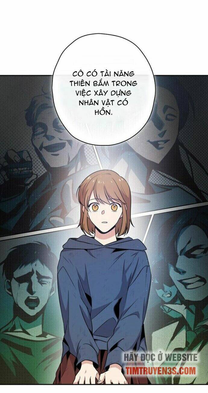 Vua Phim Truyền Hình Chapter 6 - Trang 2