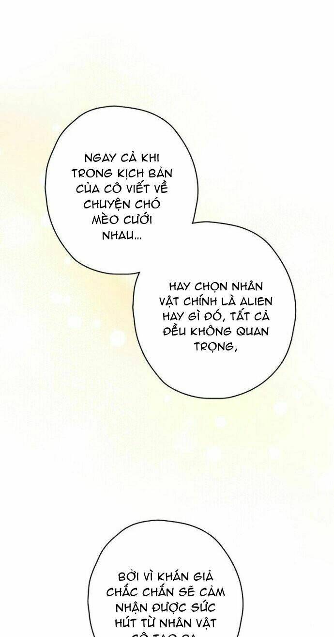 Vua Phim Truyền Hình Chapter 6 - Trang 2