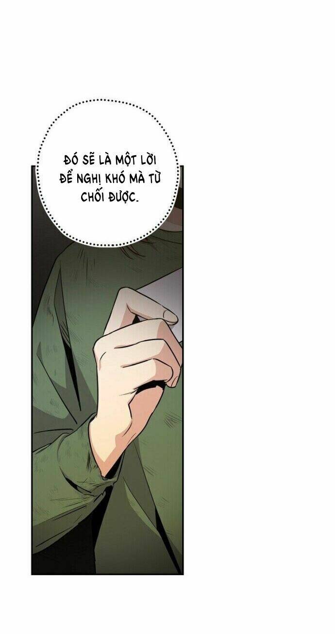 Vua Phim Truyền Hình Chapter 6 - Trang 2