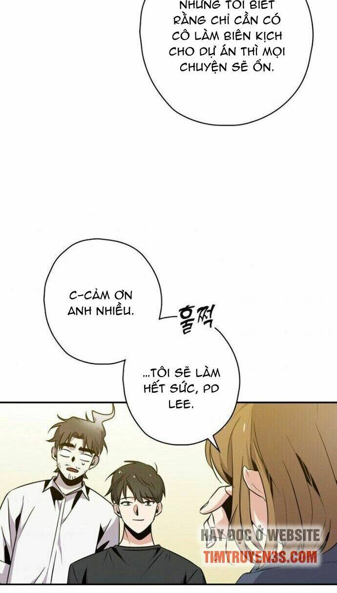 Vua Phim Truyền Hình Chapter 6 - Trang 2