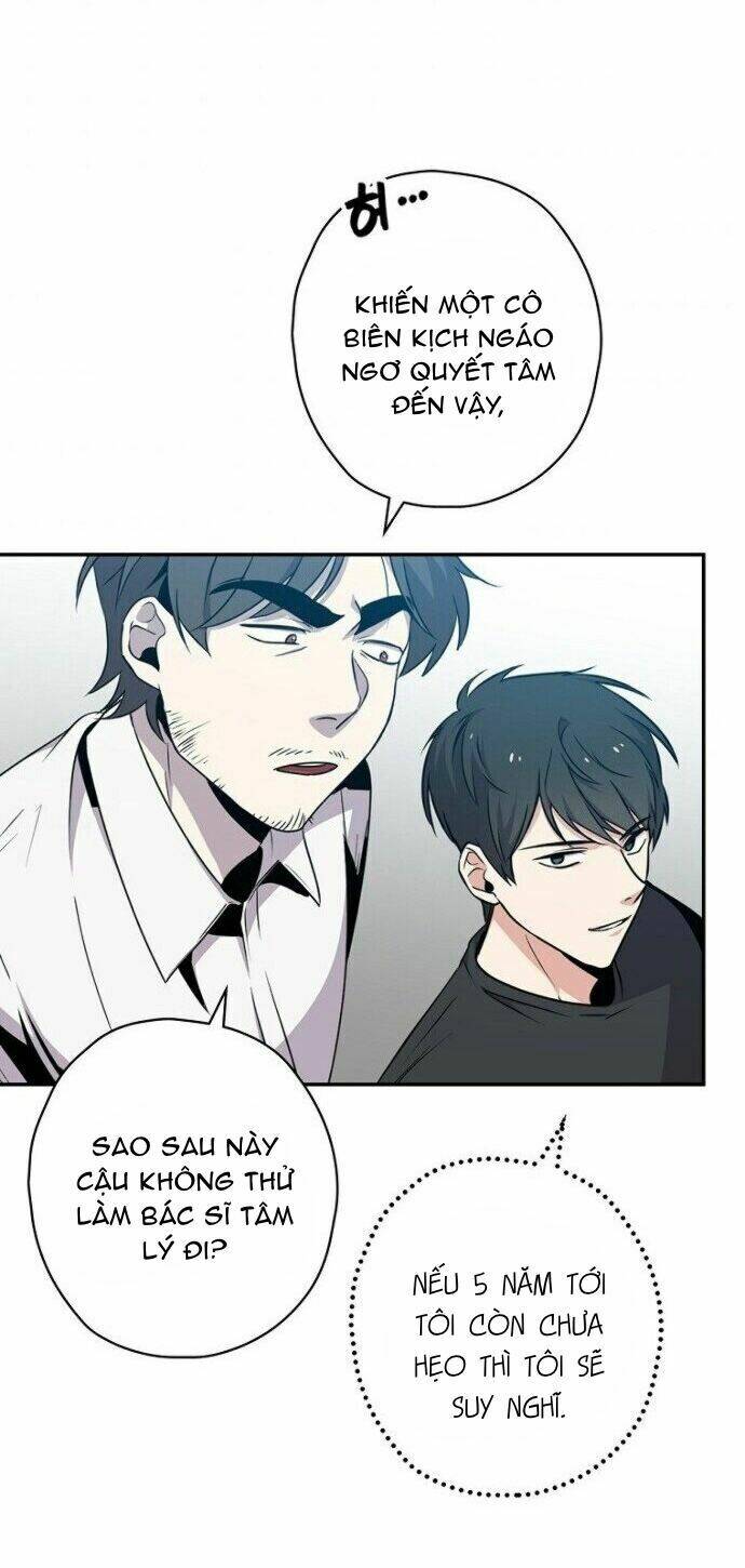 Vua Phim Truyền Hình Chapter 6 - Trang 2