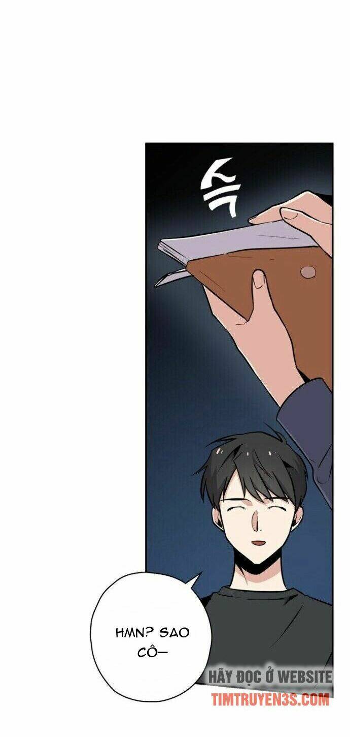 Vua Phim Truyền Hình Chapter 6 - Trang 2