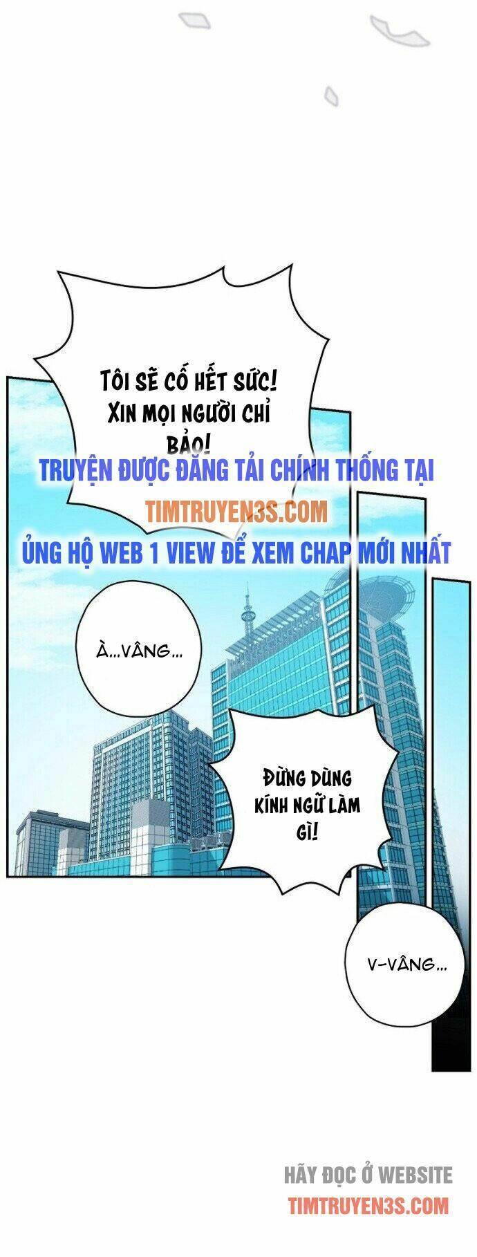Vua Phim Truyền Hình Chapter 6 - Trang 2