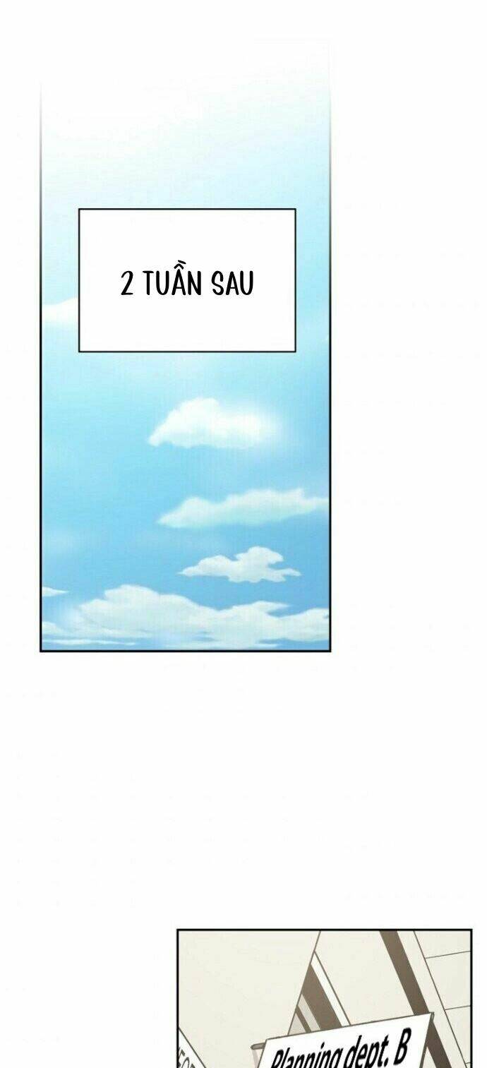 Vua Phim Truyền Hình Chapter 6 - Trang 2