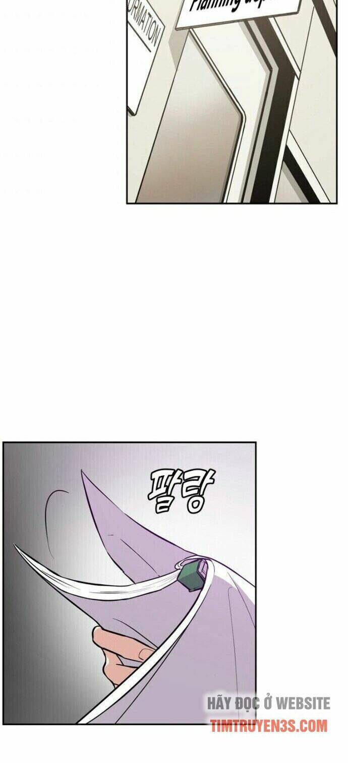 Vua Phim Truyền Hình Chapter 6 - Trang 2