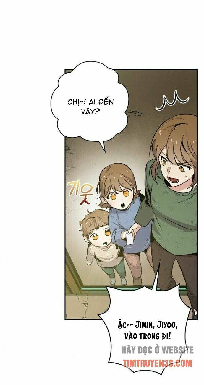 Vua Phim Truyền Hình Chapter 6 - Trang 2