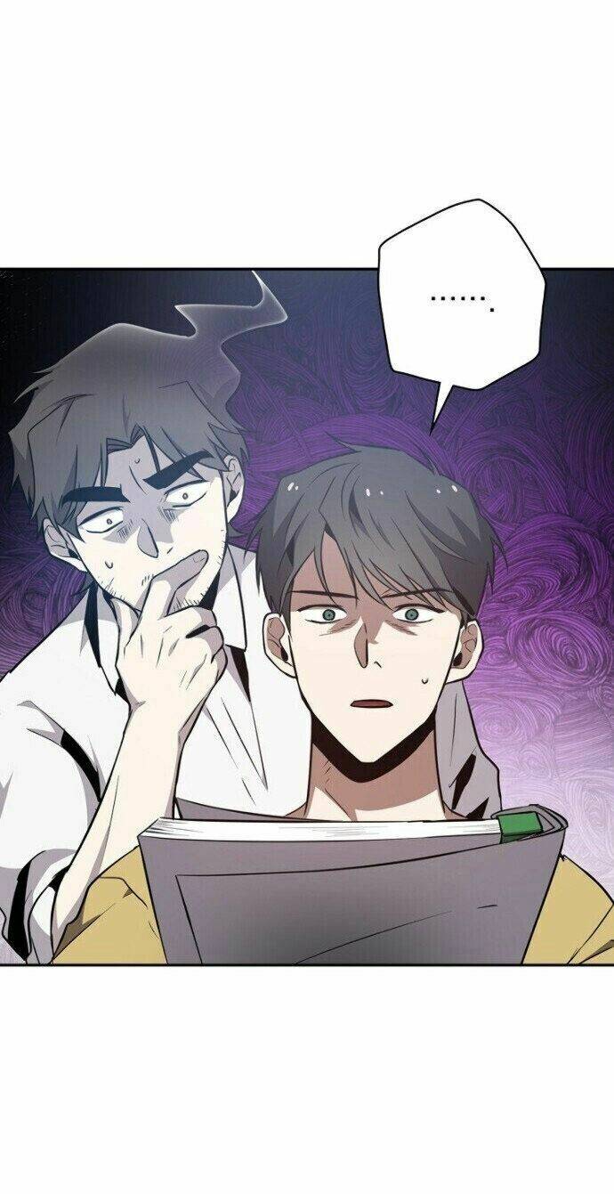 Vua Phim Truyền Hình Chapter 6 - Trang 2