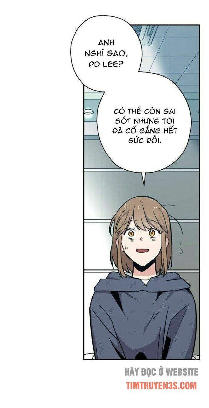 Vua Phim Truyền Hình Chapter 6 - Trang 2