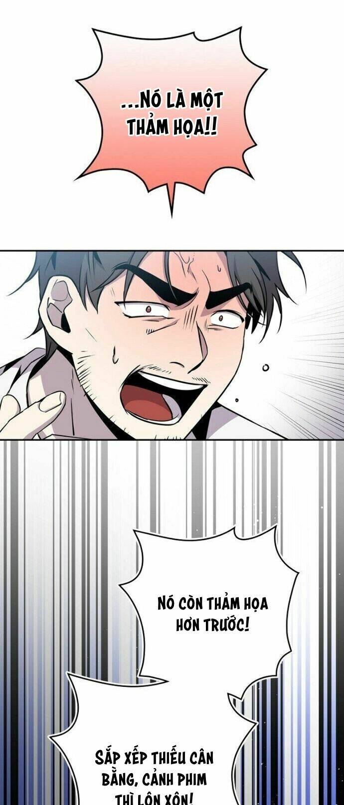 Vua Phim Truyền Hình Chapter 6 - Trang 2