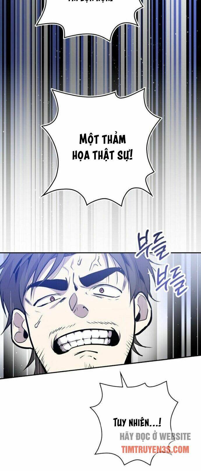 Vua Phim Truyền Hình Chapter 6 - Trang 2