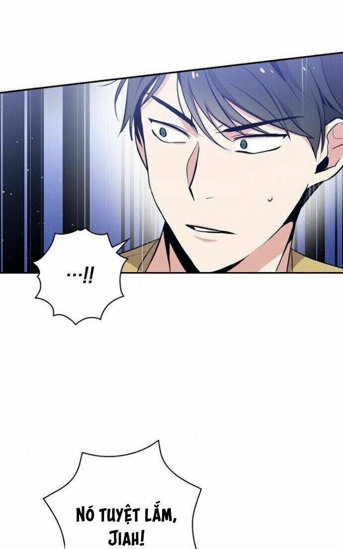 Vua Phim Truyền Hình Chapter 6 - Trang 2