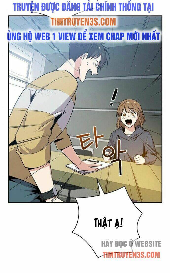 Vua Phim Truyền Hình Chapter 6 - Trang 2