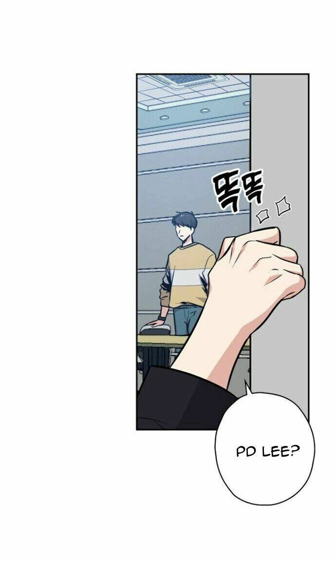 Vua Phim Truyền Hình Chapter 6 - Trang 2