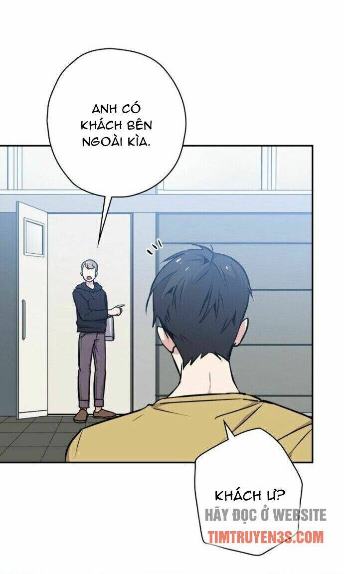 Vua Phim Truyền Hình Chapter 6 - Trang 2