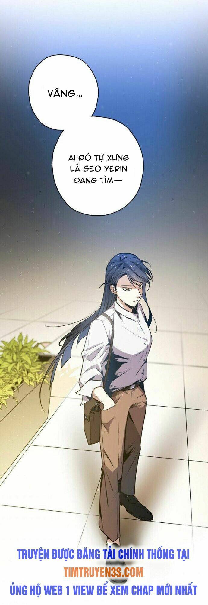 Vua Phim Truyền Hình Chapter 6 - Trang 2