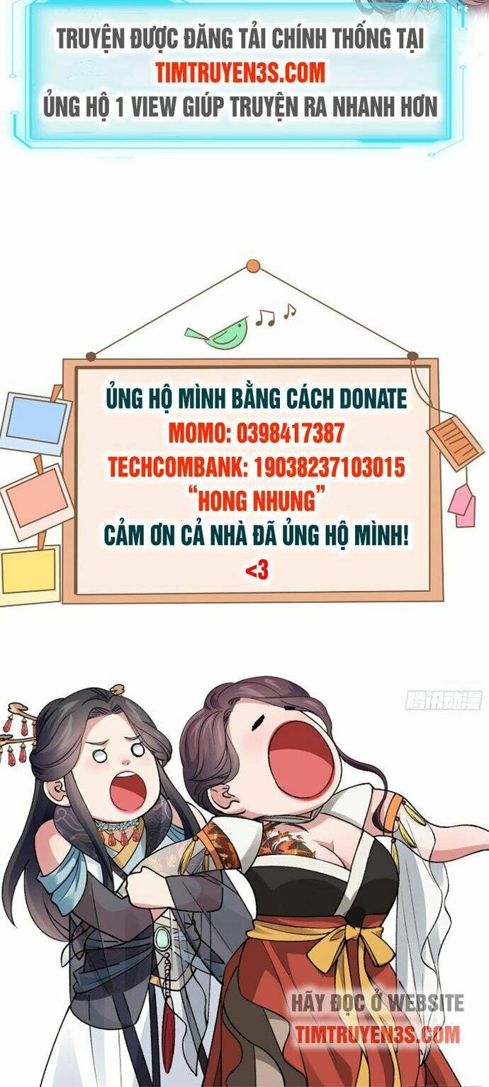 Vua Phim Truyền Hình Chapter 6 - Trang 2