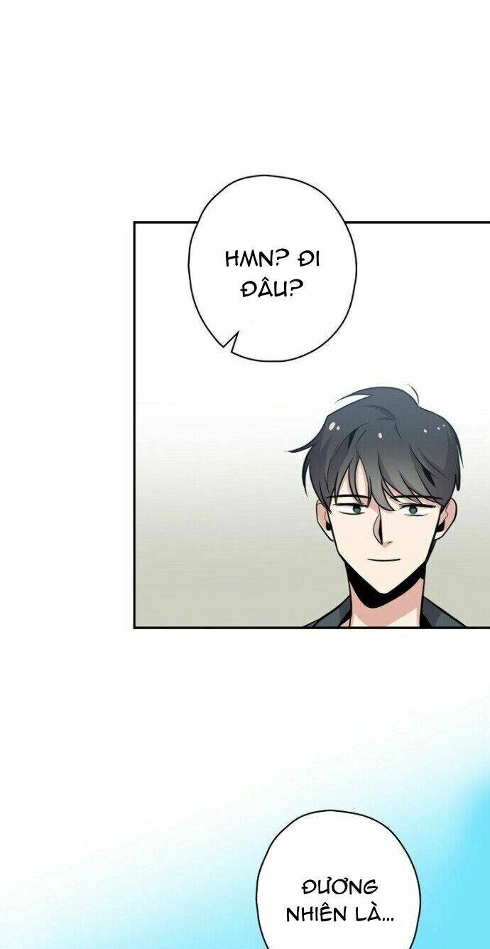 Vua Phim Truyền Hình Chapter 6 - Trang 2