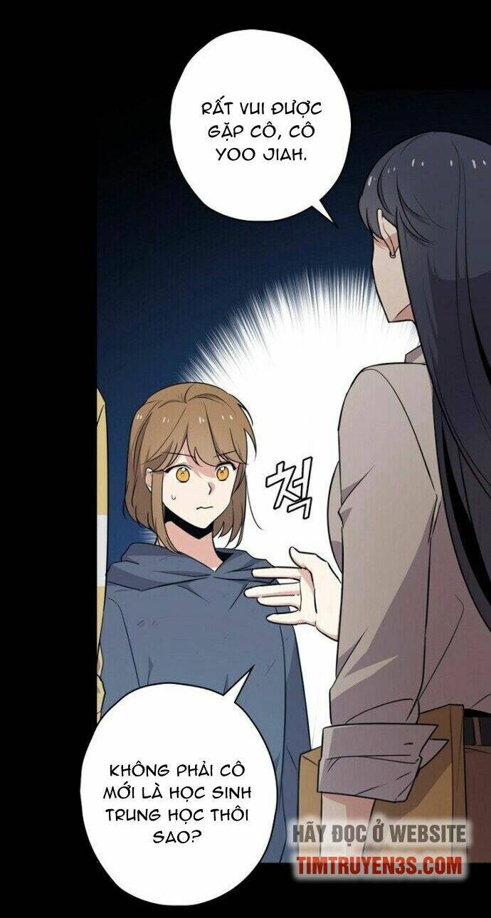 Vua Phim Truyền Hình Chapter 7 - Trang 2