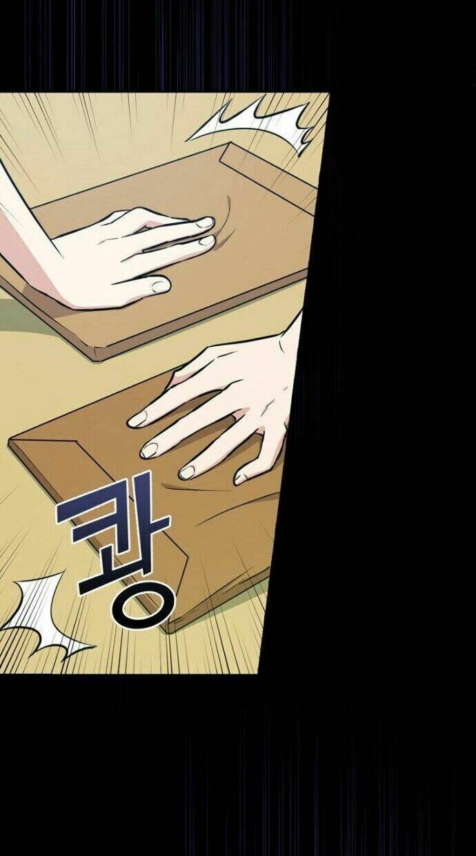 Vua Phim Truyền Hình Chapter 7 - Trang 2