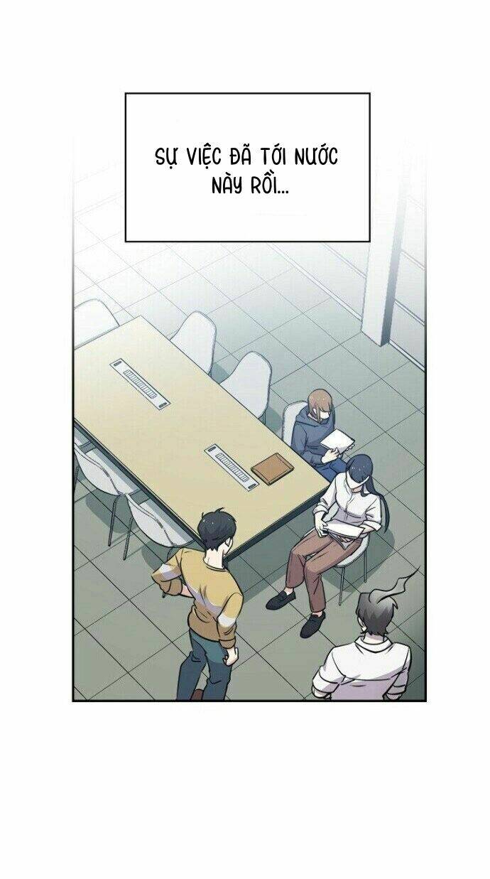 Vua Phim Truyền Hình Chapter 7 - Trang 2