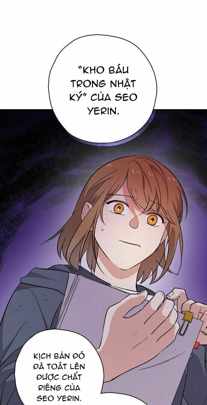 Vua Phim Truyền Hình Chapter 7 - Trang 2