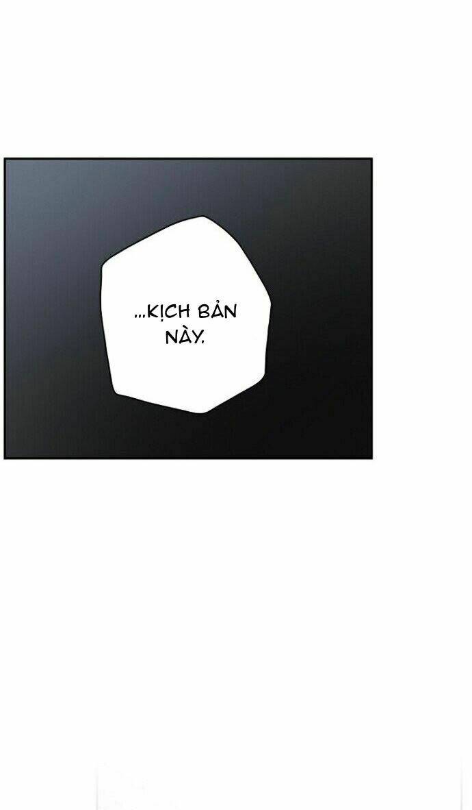 Vua Phim Truyền Hình Chapter 7 - Trang 2