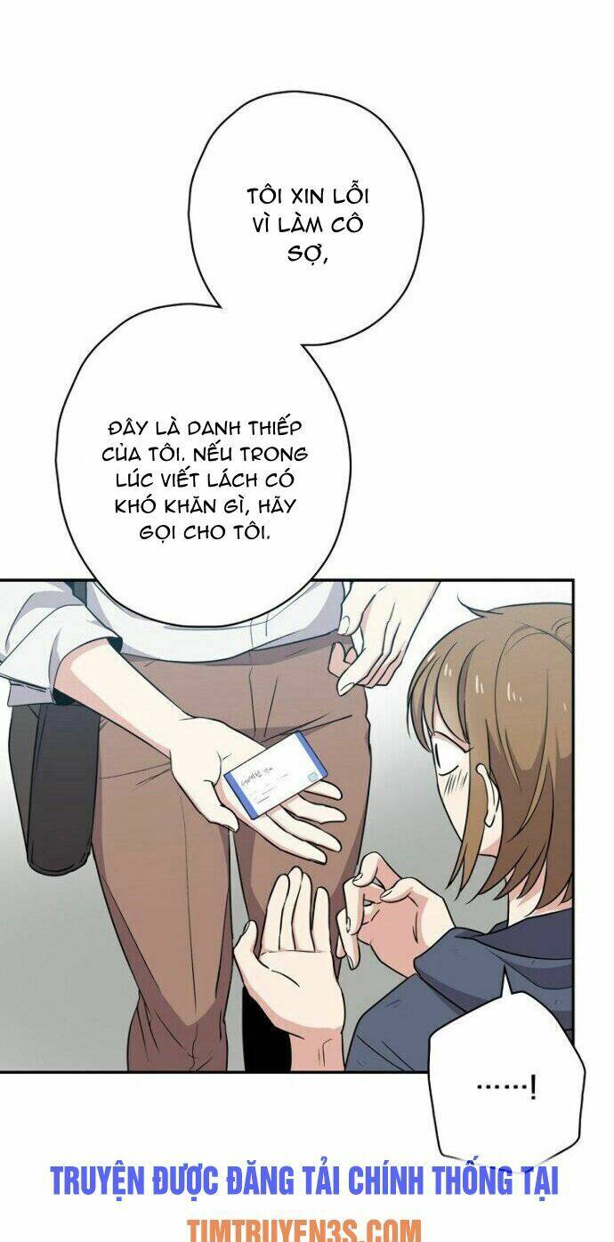 Vua Phim Truyền Hình Chapter 7 - Trang 2