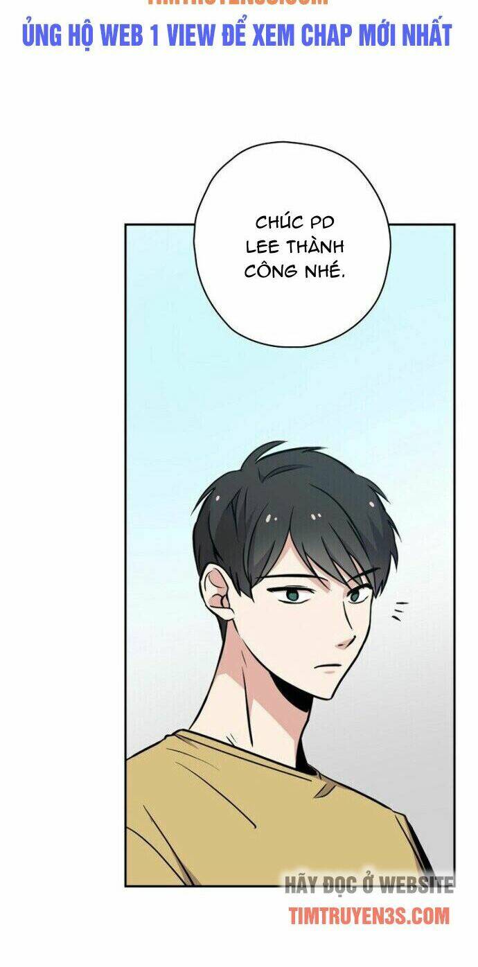 Vua Phim Truyền Hình Chapter 7 - Trang 2