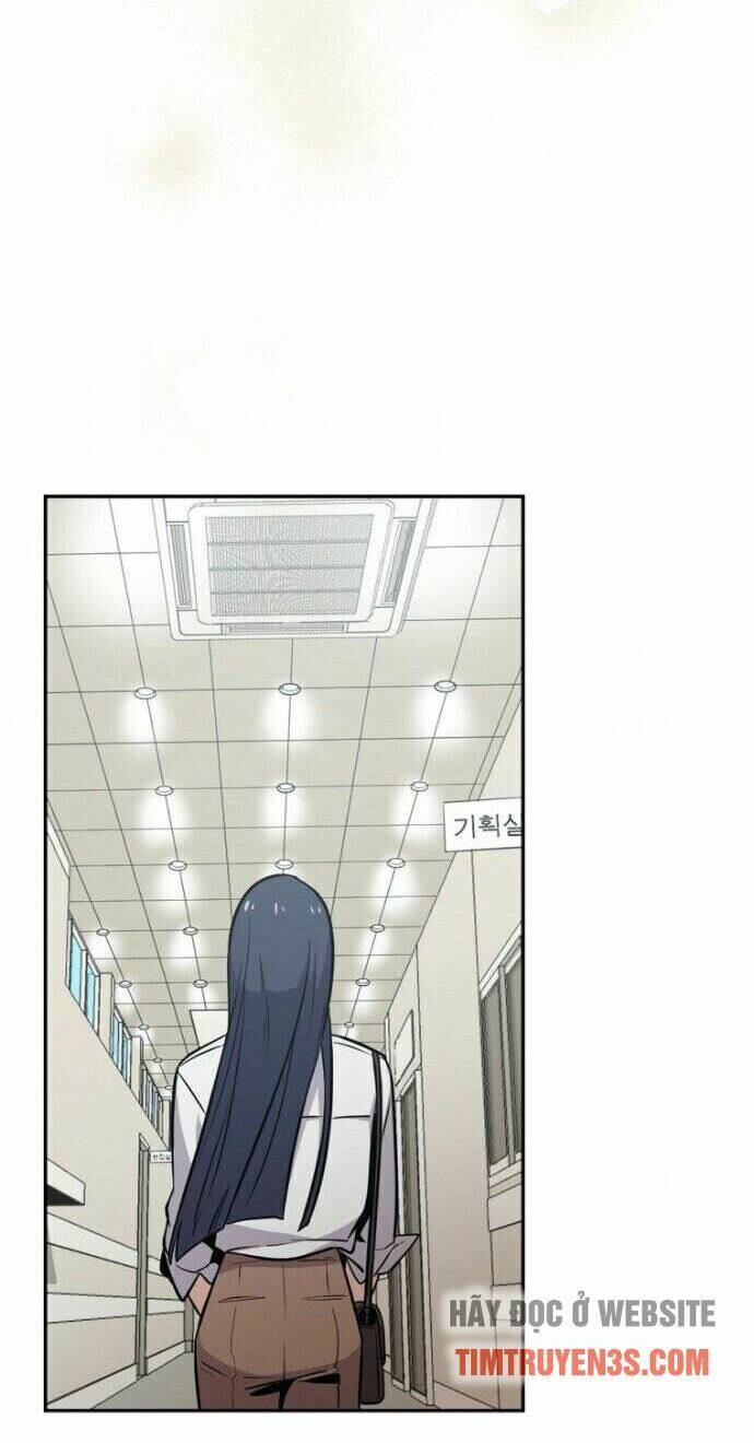 Vua Phim Truyền Hình Chapter 7 - Trang 2