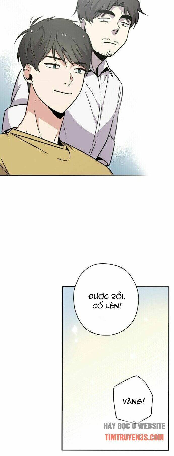 Vua Phim Truyền Hình Chapter 7 - Trang 2