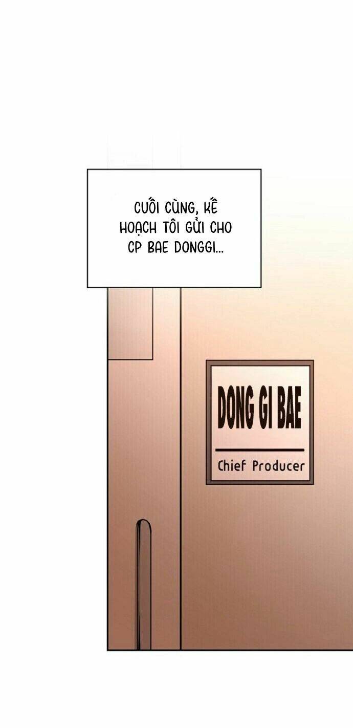 Vua Phim Truyền Hình Chapter 7 - Trang 2