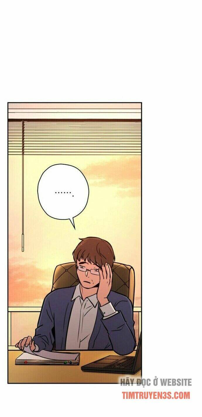 Vua Phim Truyền Hình Chapter 7 - Trang 2