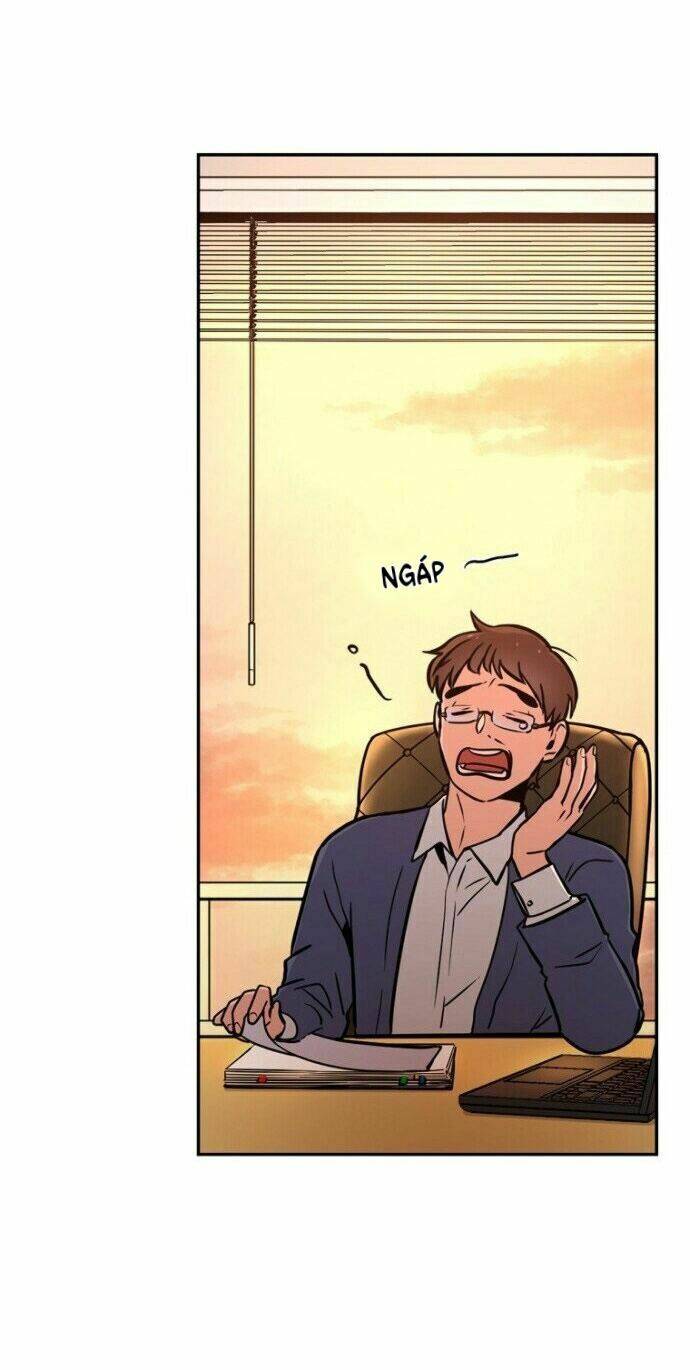 Vua Phim Truyền Hình Chapter 7 - Trang 2