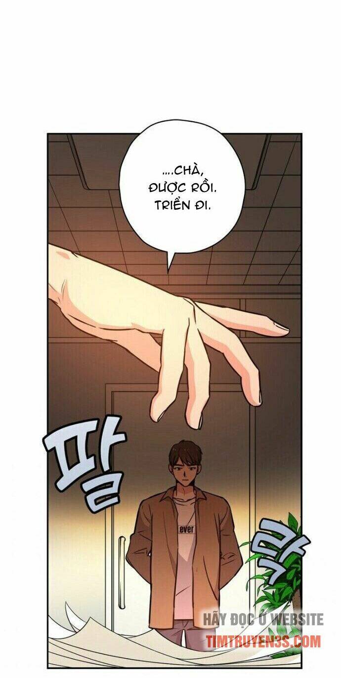 Vua Phim Truyền Hình Chapter 7 - Trang 2