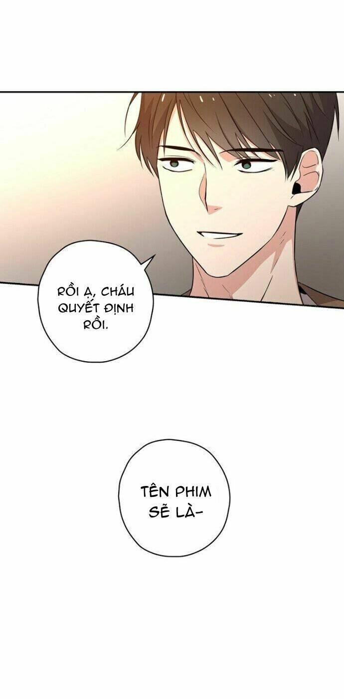 Vua Phim Truyền Hình Chapter 7 - Trang 2