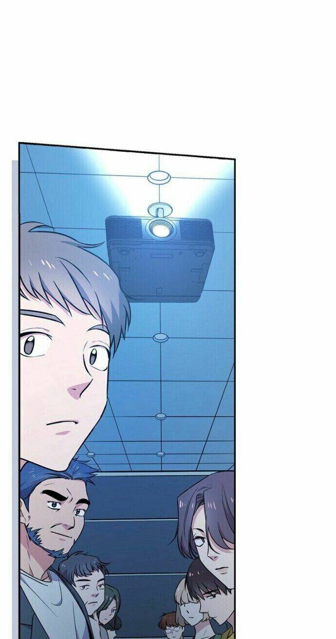 Vua Phim Truyền Hình Chapter 7 - Trang 2