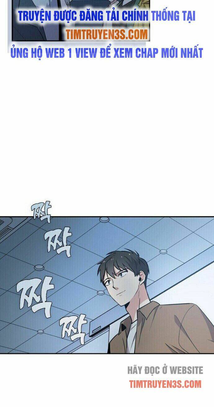 Vua Phim Truyền Hình Chapter 7 - Trang 2