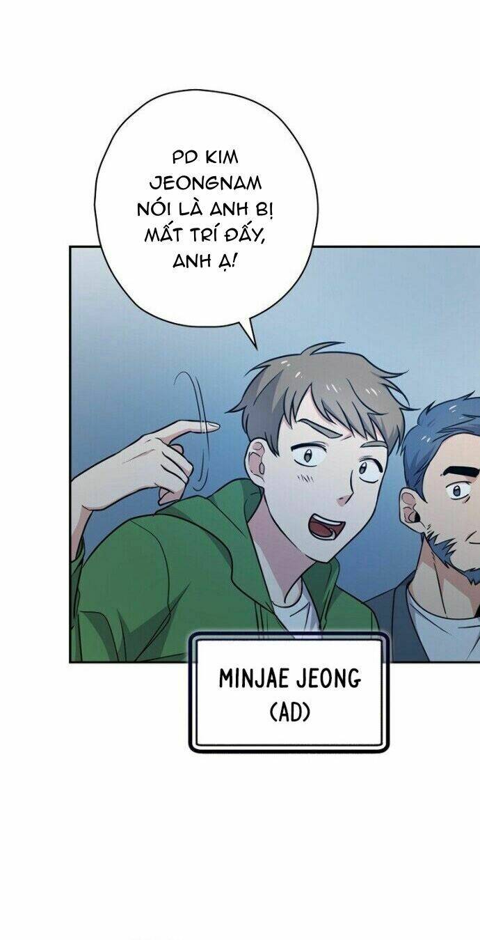 Vua Phim Truyền Hình Chapter 7 - Trang 2