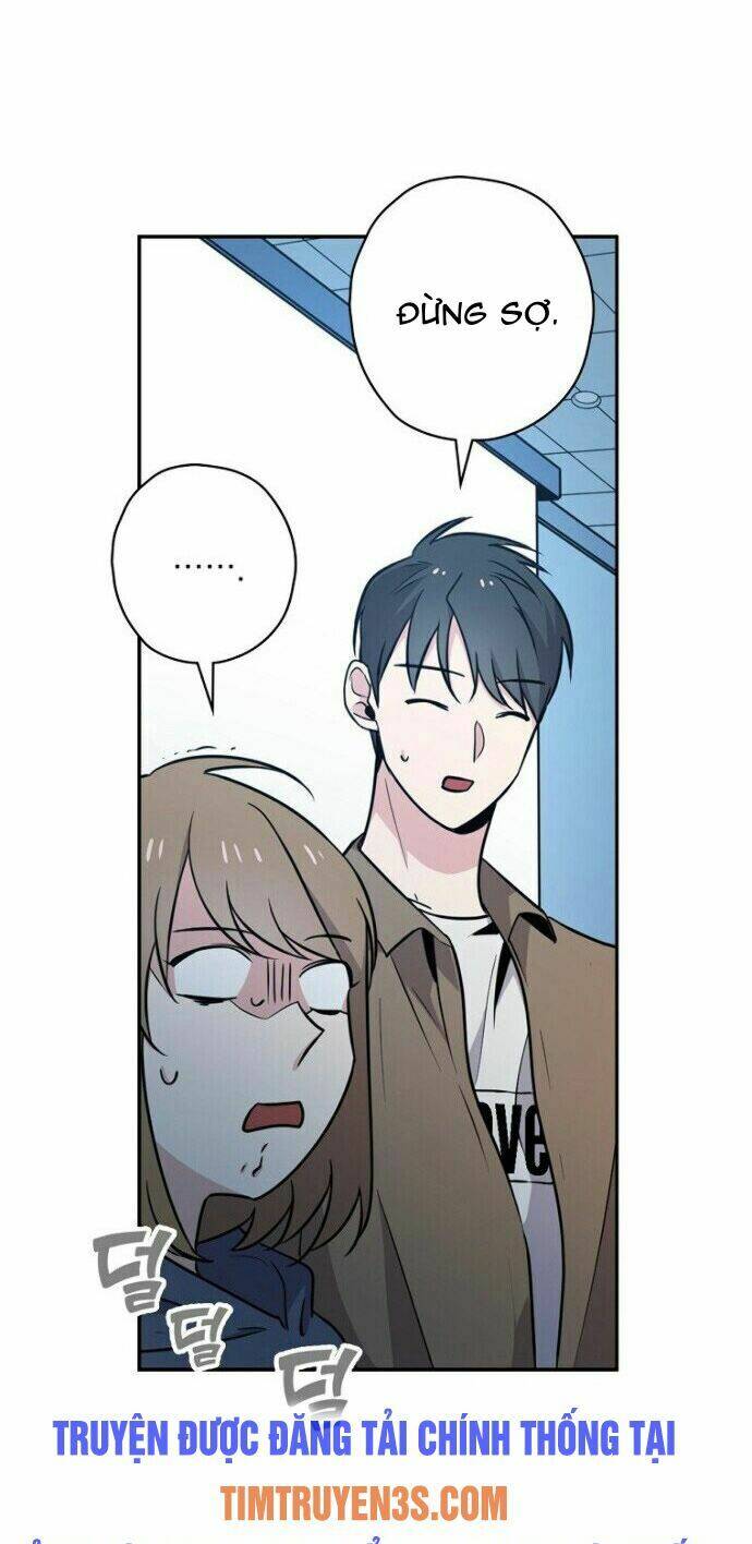 Vua Phim Truyền Hình Chapter 7 - Trang 2