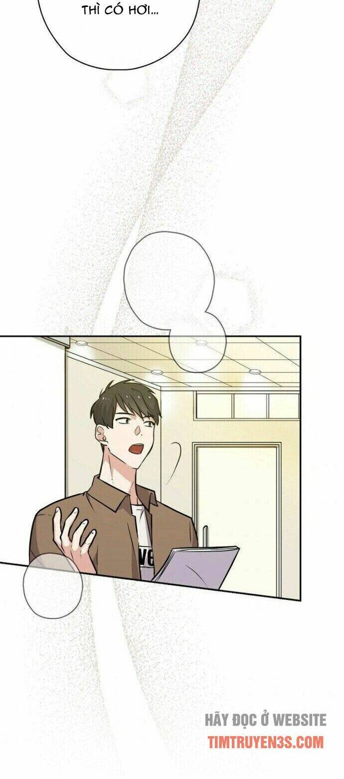 Vua Phim Truyền Hình Chapter 7 - Trang 2