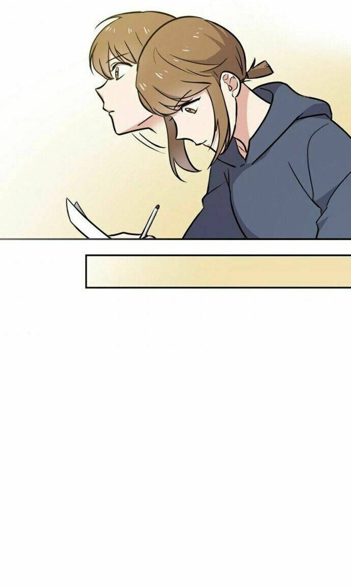 Vua Phim Truyền Hình Chapter 7 - Trang 2