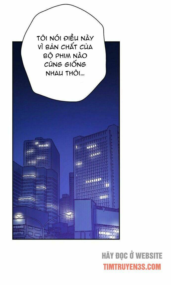 Vua Phim Truyền Hình Chapter 7 - Trang 2