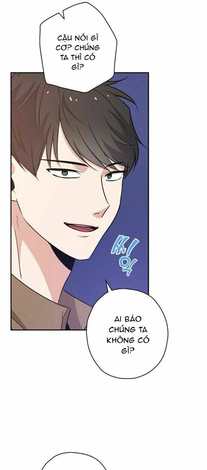 Vua Phim Truyền Hình Chapter 7 - Trang 2