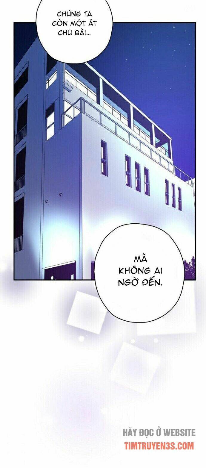 Vua Phim Truyền Hình Chapter 7 - Trang 2