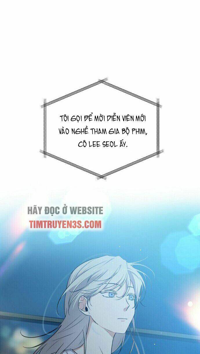 Vua Phim Truyền Hình Chapter 7 - Trang 2