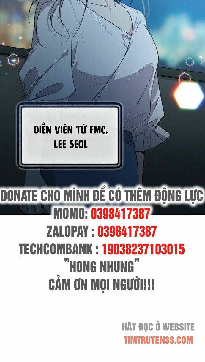 Vua Phim Truyền Hình Chapter 7 - Trang 2